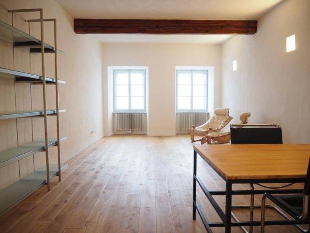 Apartment mieten in Ottensheim, Oberösterreich