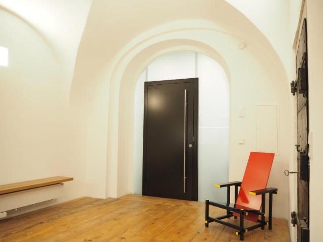 Immobilie mieten in Ottensheim, Oberösterreich
