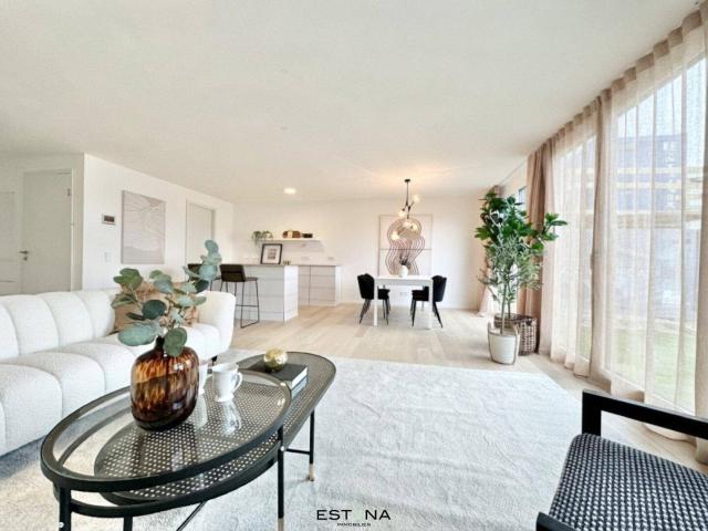 Apartment kaufen in Liesing, Wien