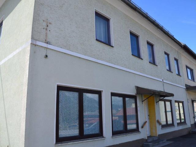 Haus kaufen in Arnoldstein, Agoritschach