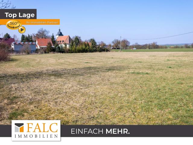 Haus kaufen in Erfurt, Thüringen