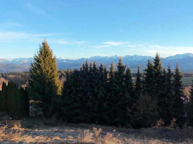 Grundstück kaufen in Göriach, Kärnten