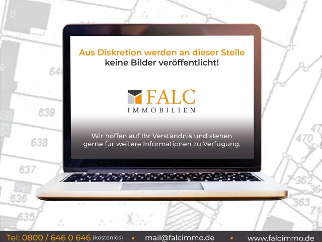 Erdgeschosswohnung kaufen in Velbert, Nordrhein-Westfalen