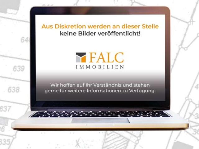 Erdgeschosswohnung kaufen in Velbert, Nordrhein-Westfalen