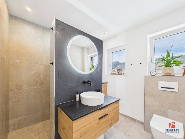 Apartment kaufen in Kufstein, Tirol