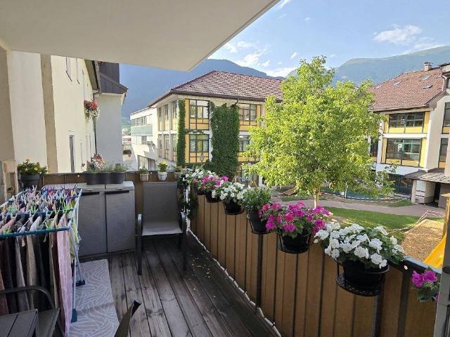 Apartment kaufen in Freundsberg, Schwaz