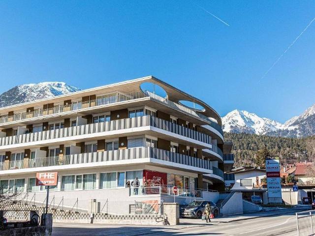 Apartment kaufen in Imst, Tirol