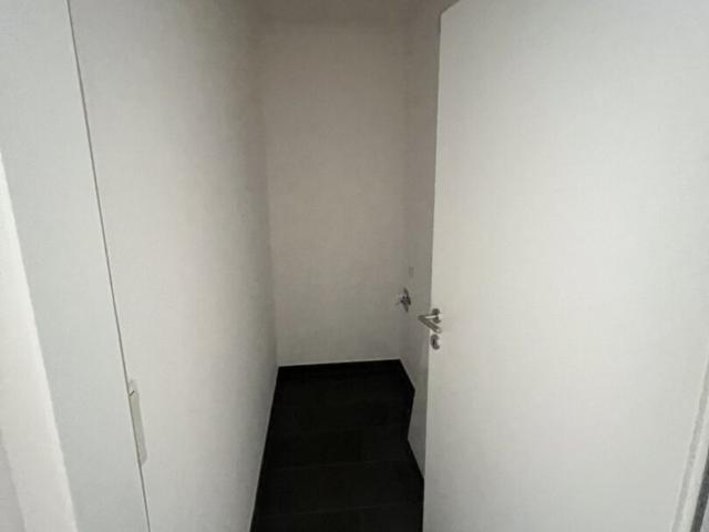 Wohnung kaufen in Längenfeld, Tirol