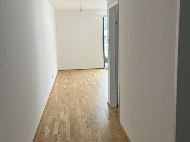 Wohnung kaufen in Längenfeld, Tirol