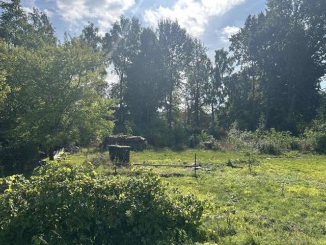 Erdgeschosswohnung kaufen in Spenge, Nordrhein-Westfalen