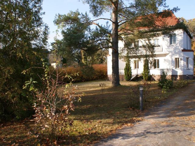 Landwirtschaft kaufen in Schönblick-Ost, Woltersdorf