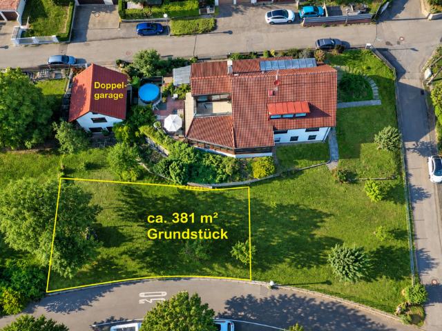 Landwirtschaft kaufen in Pforzheim, Baden-Württemberg
