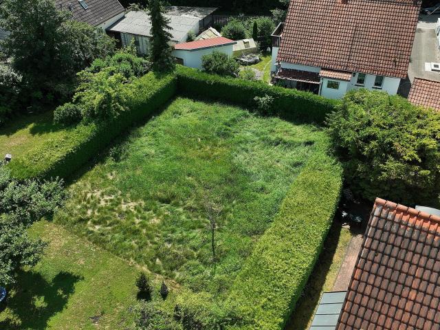 Landwirtschaft kaufen in Rothschwaige, Karlsfeld