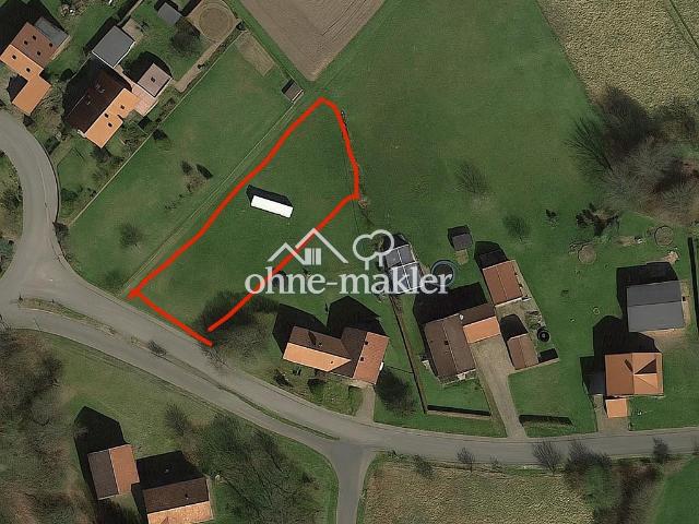 Erdgeschosswohnung kaufen in Petershagen, Nordrhein-Westfalen