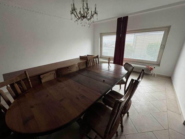 Grundstück kaufen in Schwertberg, Oberösterreich