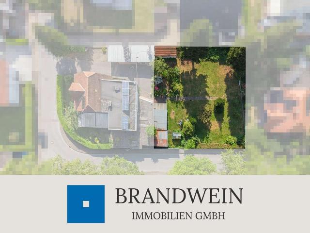 Erdgeschosswohnung kaufen in Spexard, Gütersloh