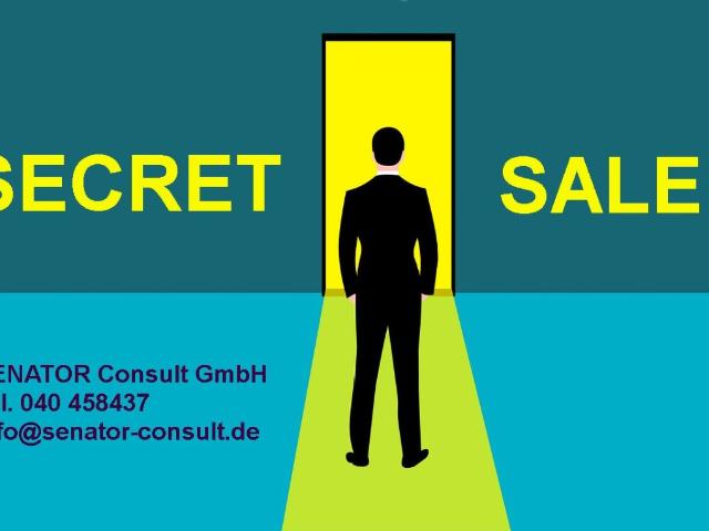 Erdgeschosswohnung kaufen in Lübtheen, Mecklenburg-Vorpommern