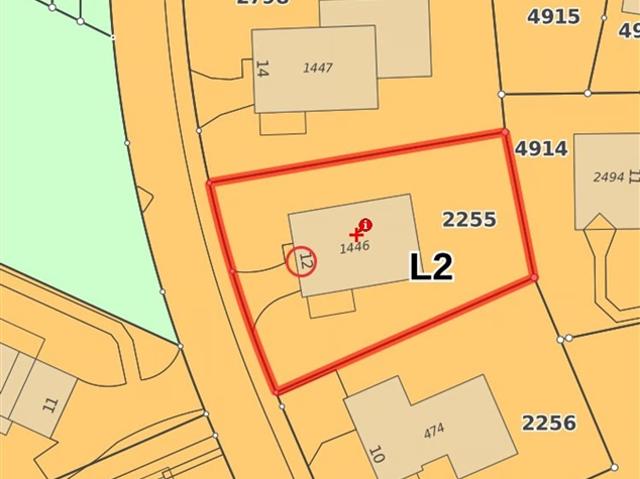 Grundstück kaufen in Kloten, Zürich