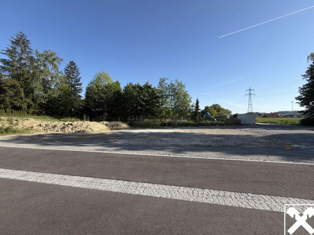 Immobilie kaufen in Riedau, Oberösterreich