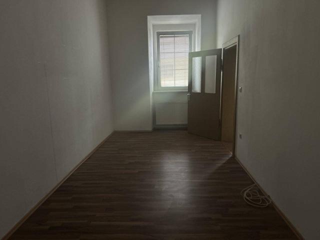 Apartment mieten in Hohenau an der March, Niederösterreich