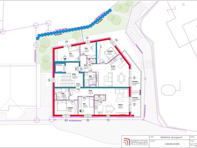 Haus kaufen in Mauthausen, Oberösterreich