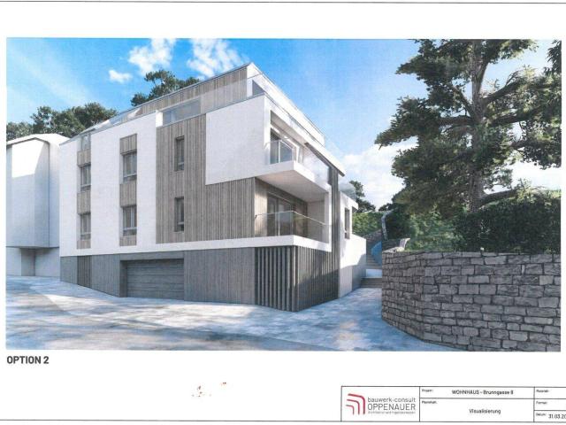 Haus kaufen in Mauthausen, Oberösterreich