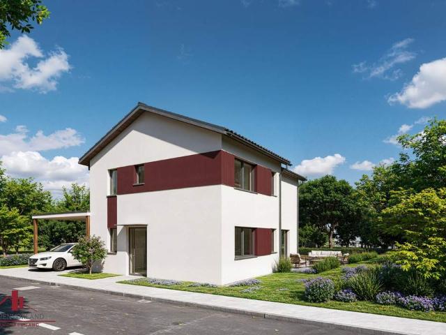 Haus kaufen in Neustadtl an der Donau, Niederösterreich