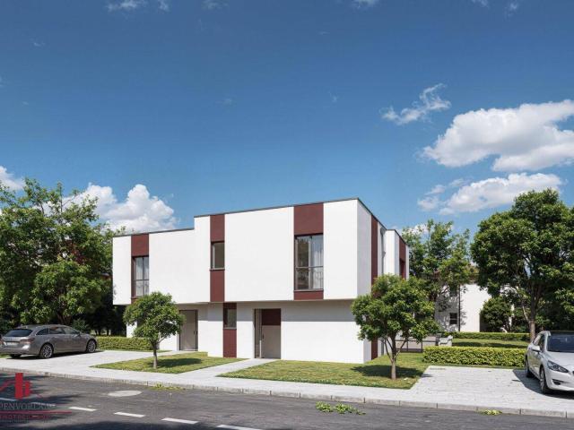 Haus kaufen in Hohewand, Niederösterreich