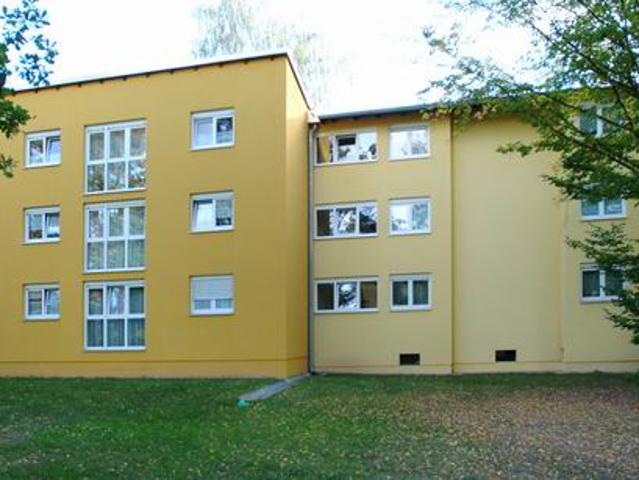 Apartment mieten in Langwasser, Nürnberg
