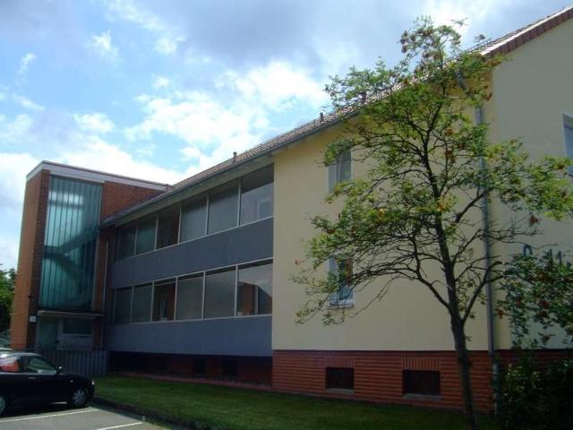 Wohnung mieten in Wietze, Landkreis Celle