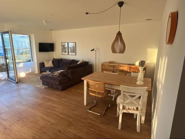 Apartment mieten in Osnabrück, Niedersachsen