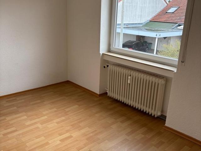 Apartment mieten in Dußlingen, Baden-Württemberg