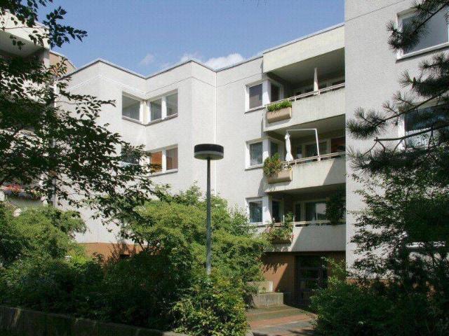 Apartment mieten in Reinickendorf, Berlin