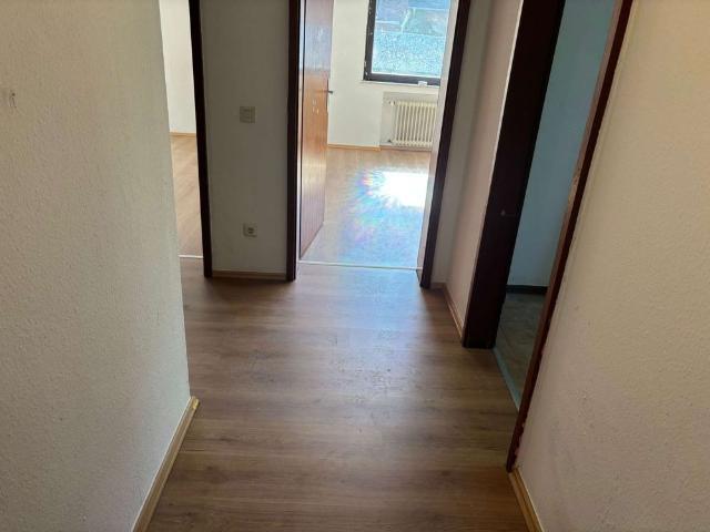 Apartment mieten in Mödrath, Kerpen