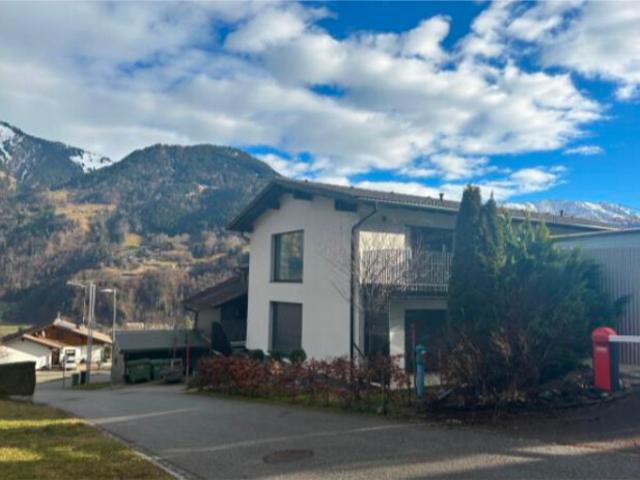 Immobilie kaufen in Vandans, Vorarlberg