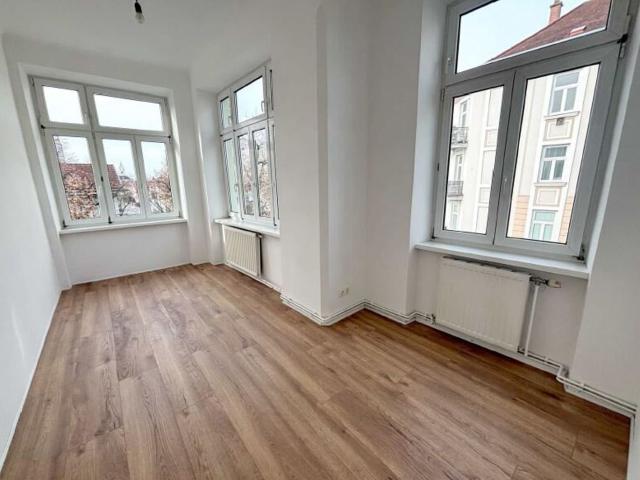 Wohnung mieten in St. Pölten, Niederösterreich