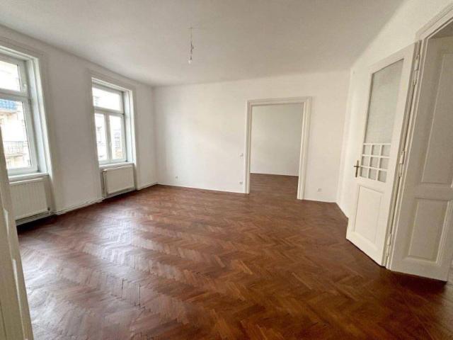 Apartment mieten in St. Pölten, Niederösterreich