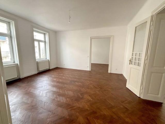Apartment mieten in St. Pölten, Niederösterreich