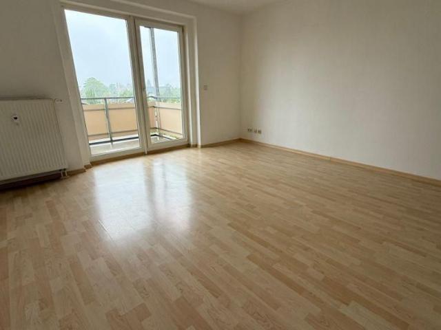 Apartment mieten in Gablenz, Chemnitz