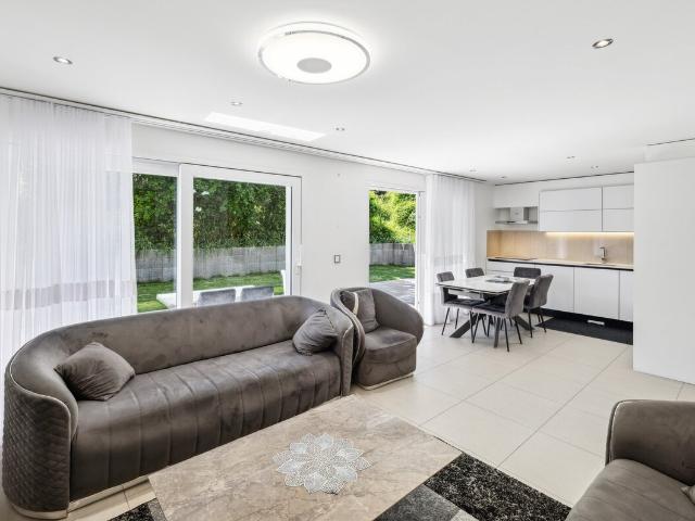 Haus kaufen in Martigny, Wallis