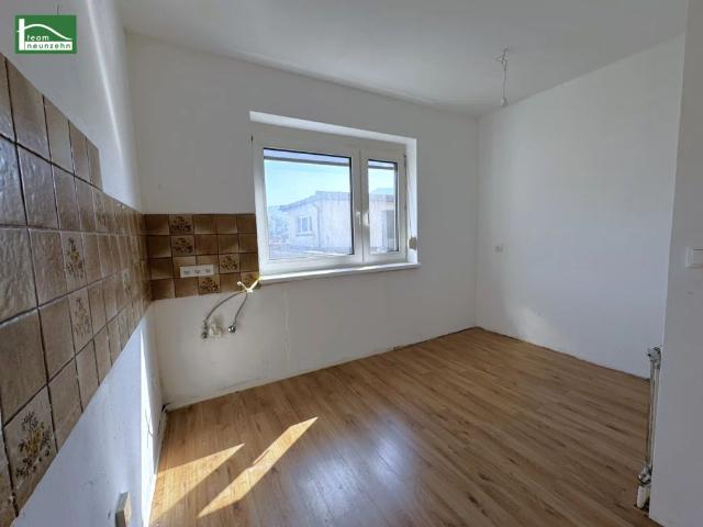 Apartment mieten in Bruck an der Mur, Steiermark