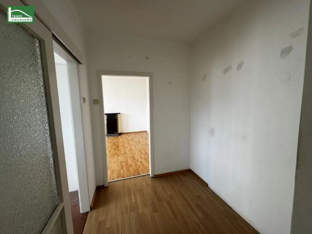 Apartment mieten in Mürzzuschlag, Steiermark