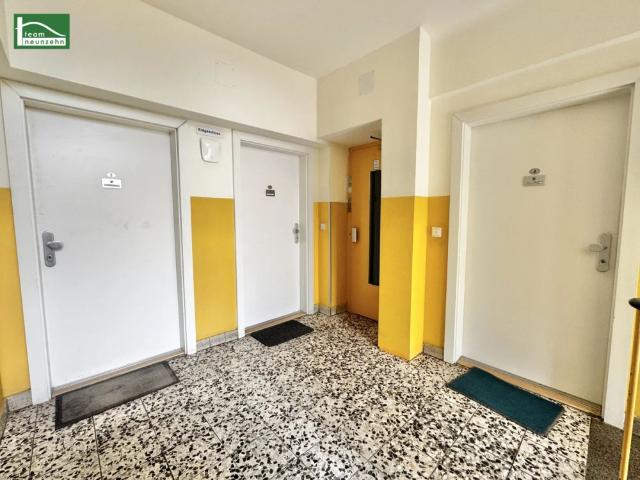 Apartment mieten in Mürzzuschlag, Steiermark