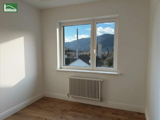 Wohnung mieten in Steiermark