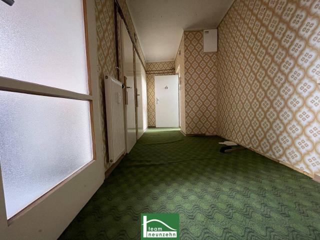 Apartment mieten in Mürzzuschlag