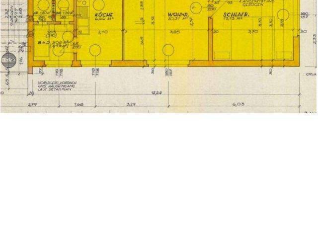 Apartment mieten in Mürzzuschlag, Steiermark