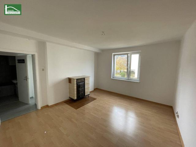 Apartment mieten in Strettweg, Judenburg