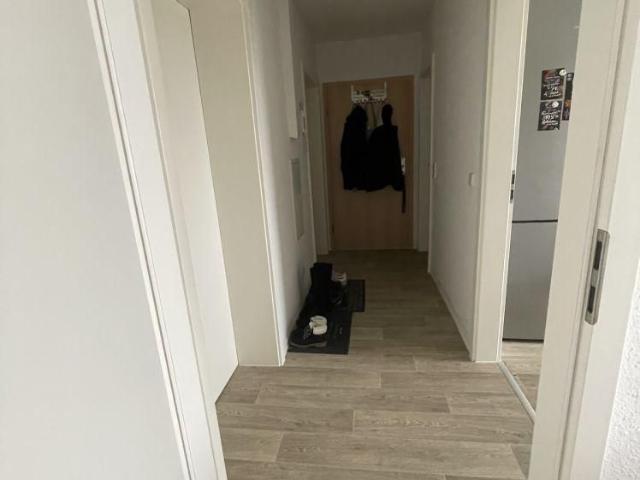 Apartment mieten in Klingenbergsiedlung, Brandenburg