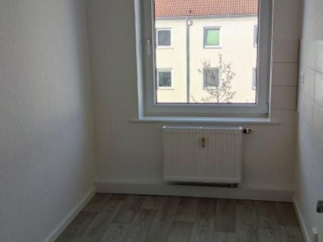 Apartment mieten in Görden, Brandenburg
