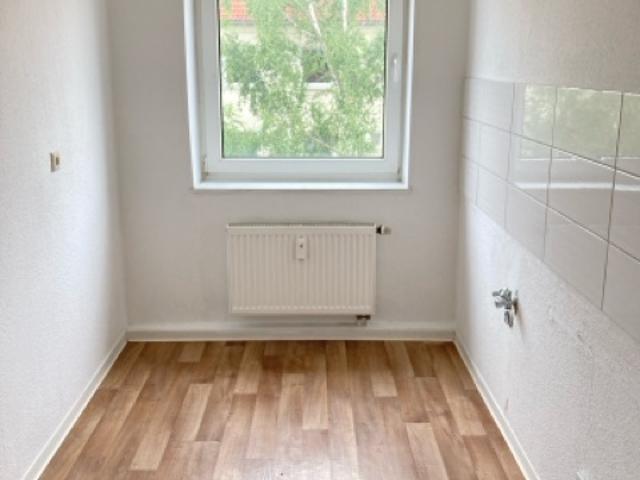 Apartment mieten in Brandenburg, Görden